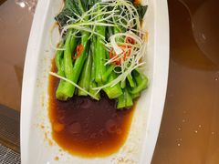 -尚宴(盛世广场·食尚街店)