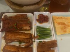-天和晟新京菜.水煮鱼.湘土菜(国展店)