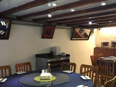 -建国328 本帮小馆·面馆