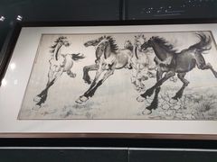 -深圳市当代艺术与城市规划馆