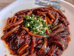 -状元楼(金溪路店)