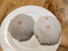 -泸州白糕(慈善路店)