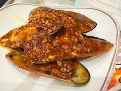 -喜记避风塘炒辣蟹(总店)