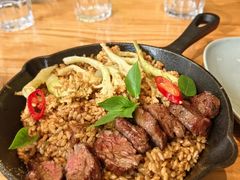 -FreshCo鲜途·西厨(大良店)