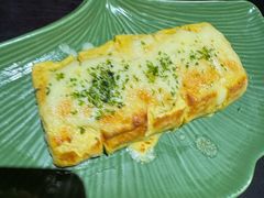 -山上下日本料理(万象城店)