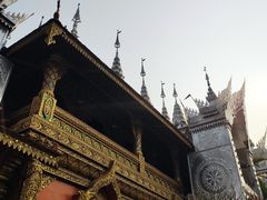-西双版纳总佛寺