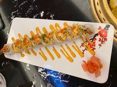 -汤连得温泉馆(宝山店)