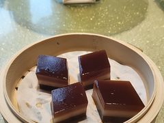 -顺轩海鲜火锅酒家