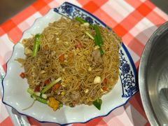 -虎子烧烤(湘江北路店)
