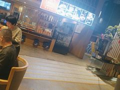 -鲁菜根·泰安菜(万达店)