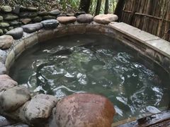 -花水湾第一村温泉大酒店