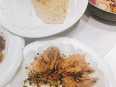 -紫光园(顺义店)