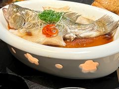 -来龙里 精致 东南亚餐室(万象城店)