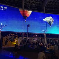 颐堤港电话,地址,价格,营业时间(图)-综合商场-北