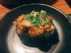 -昊·来了寿司(双楠2店)