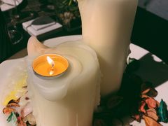 -小火花·干式熟成牛排馆Spark SteakHouse(剑桥郡店)