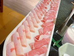 -熊喵来了火锅(长安万达第94分店)