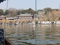 -楼外楼(西湖景区孤山路店)