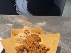-1937青岛老味道·海肠捞饭·青岛菜(大鲍岛栈桥店)
