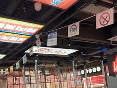 -西塔老太太泥炉烤肉(北京双井店)