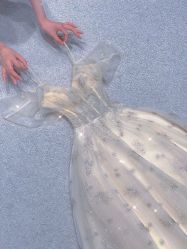 -南京宝娜嫁衣婚纱礼服馆(中央路店)