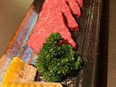 -芯元·碳烤熟成牛肉(经开店)