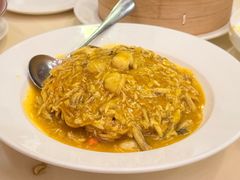 -王宝和酒家(黄浦店)