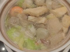 -德兴馆(山西南路店)