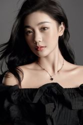-橘子·彩虹摄影(世纪大道店)