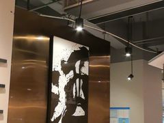 -一石三鸟烧鸟•刺身•定食套餐(南桥美谷店)