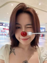 -Kraemer Paris苏豪路易士·嘉玛发廊