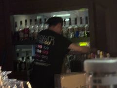 -NAYA Bar ·酒(红山店)
