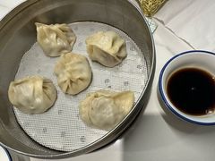 -马尔龙新疆饭店·清真(长青路店)