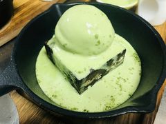 -必胜客(谷埠店)