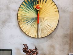 -银筵(武夷路店)