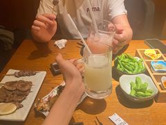 -鸟屯(三里屯店)