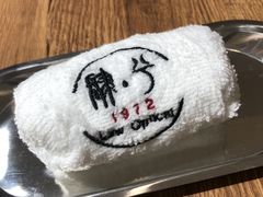 -肆兮眼镜·蔡司·徕卡战略合作店(大坪店)