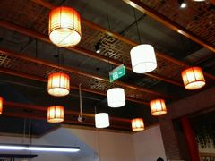 -又一福烤鸭·北京菜(东四店)