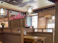 -半步颠川湘·融合菜(商品街店)