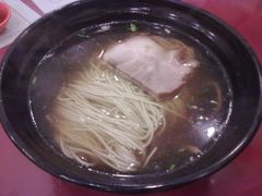 -德兴馆(山西南路店)