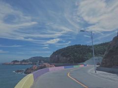-枸杞岛