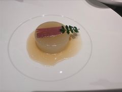 -郑春發佛跳墙(三迪中心店)