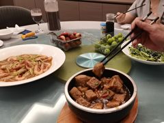 -新丁香海鲜酒店(银海商贸城店)
