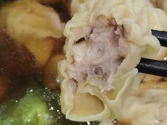 -袁记云饺(南门口店)