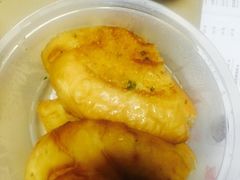 -望湘园·洞庭渔宴(永旺店)