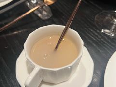 -席作·福建会馆