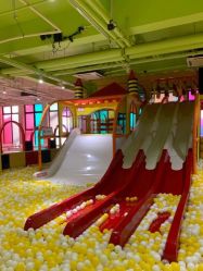 -宝燕乐园(闵行旗舰店)