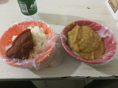 -咱家王新国把子肉(县东巷店)