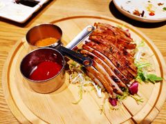 -小大董·烤鸭(五棵松店)