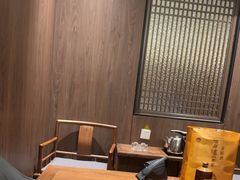 -太守宴·蘭院(天塔店)